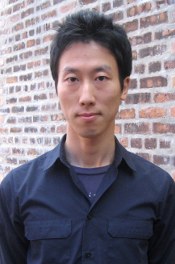 <b>Ryota Tomioka</b>, PhD - tomioka